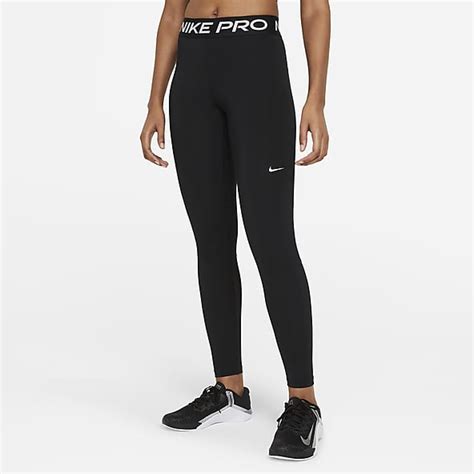 Leggings und Tights für Damen. Nike DE